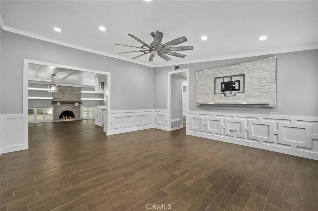 Additional image 46 of 1322 Hunter Drive, Redlands, CA 92374