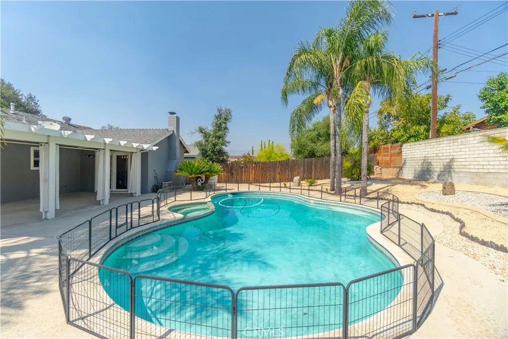 Additional image 34 of 1322 Hunter Drive, Redlands, CA 92374