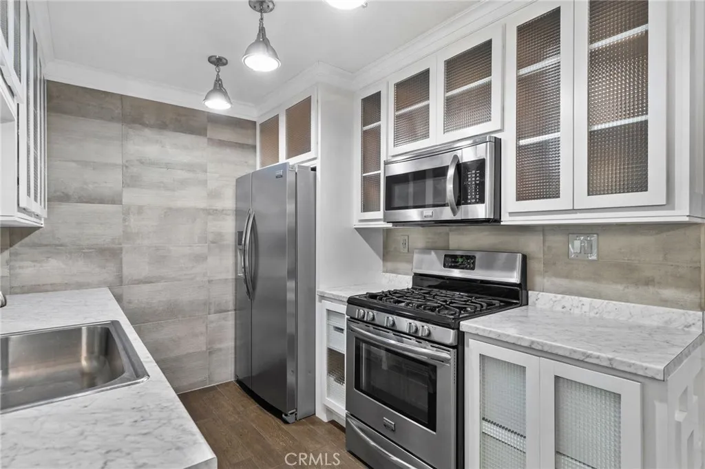 Additional image 51 of 1322 Hunter Drive, Redlands, CA 92374