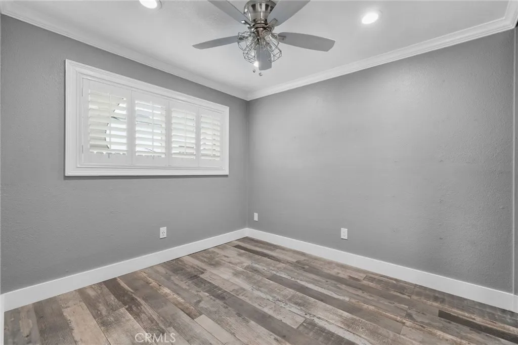 Additional image 21 of 1322 Hunter Drive, Redlands, CA 92374