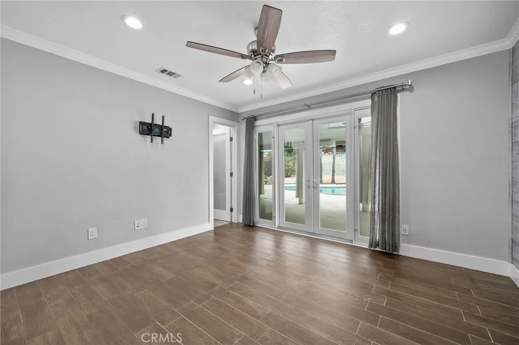 Additional image 25 of 1322 Hunter Drive, Redlands, CA 92374