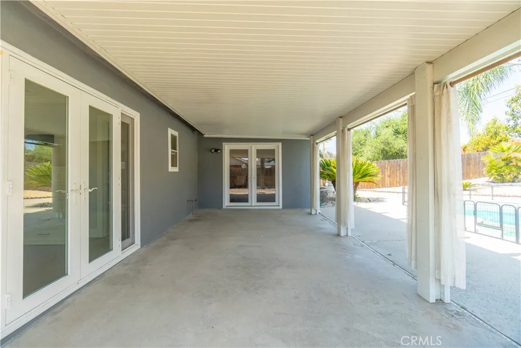 Additional image 68 of 1322 Hunter Drive, Redlands, CA 92374