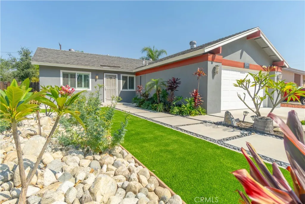 Additional image 41 of 1322 Hunter Drive, Redlands, CA 92374