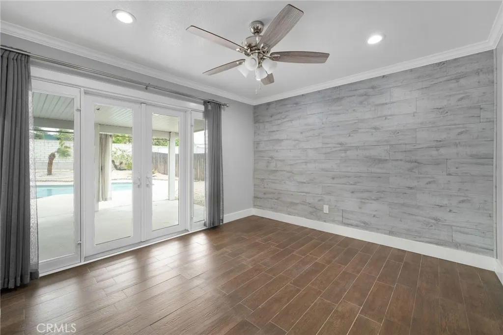 Additional image 24 of 1322 Hunter Drive, Redlands, CA 92374