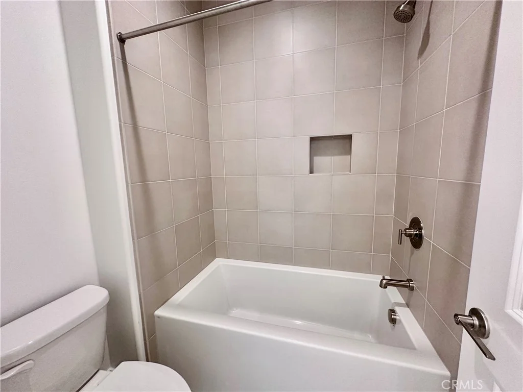 272 Memphis Belle Way, San Luis Obispo, CA 93401