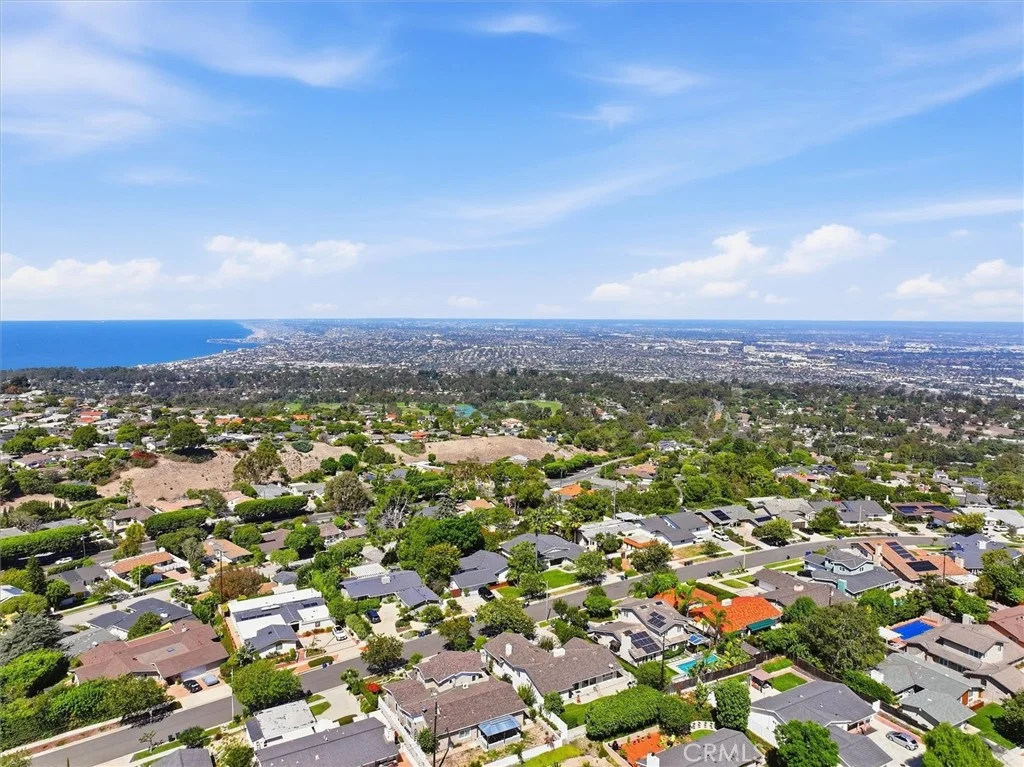 5228 Bluemound Road, Rolling Hills Estates, CA 90274
