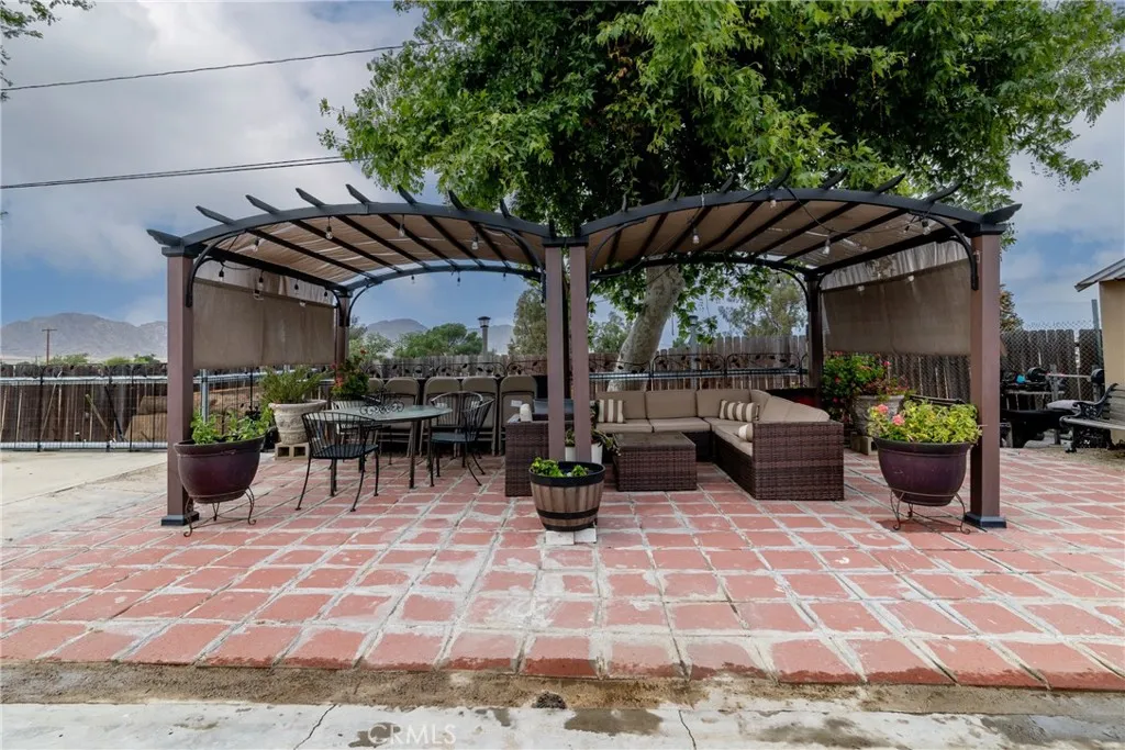 Additional image 62 of 30160 Westbrook Dr, Nuevo, CA 92567