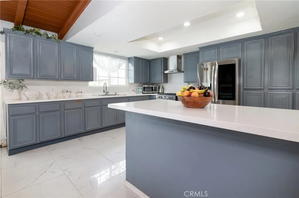 Additional image 54 of 30160 Westbrook Dr, Nuevo, CA 92567