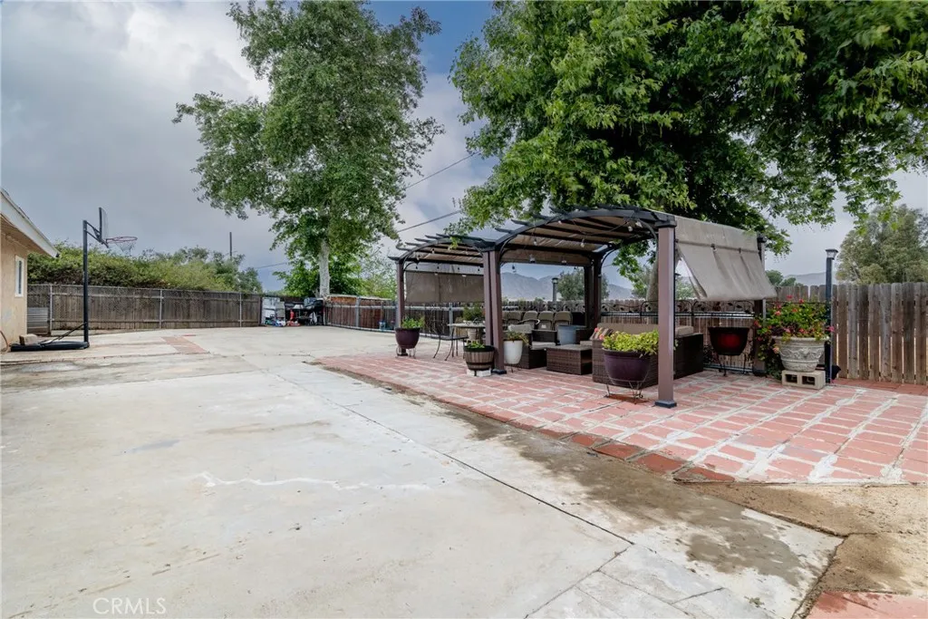 Additional image 61 of 30160 Westbrook Dr, Nuevo, CA 92567