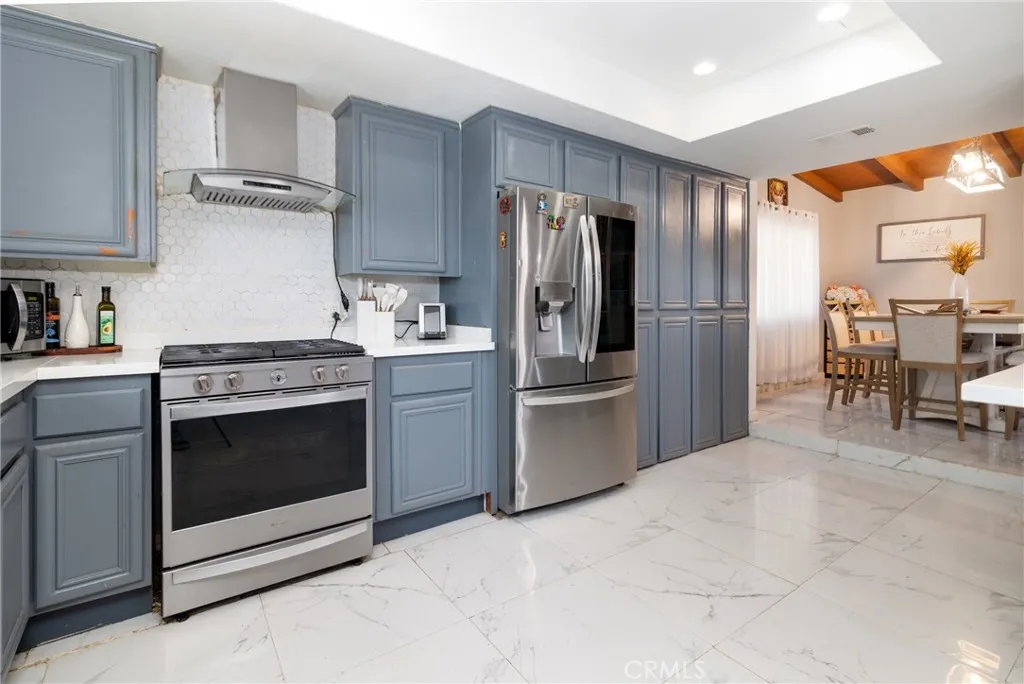 Additional image 53 of 30160 Westbrook Dr, Nuevo, CA 92567