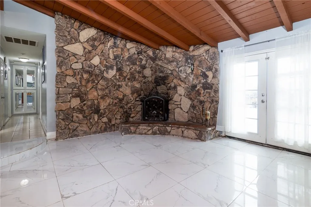 Additional image 47 of 30160 Westbrook Dr, Nuevo, CA 92567