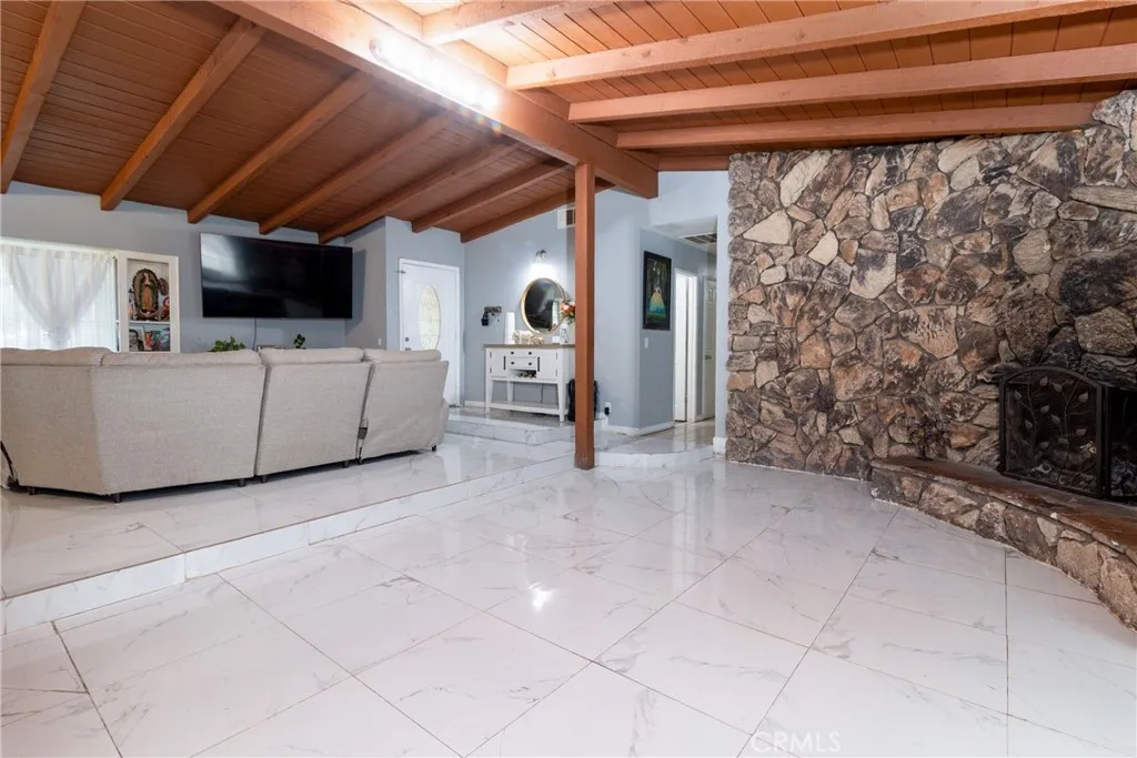 Additional image 12 of 30160 Westbrook Dr, Nuevo, CA 92567