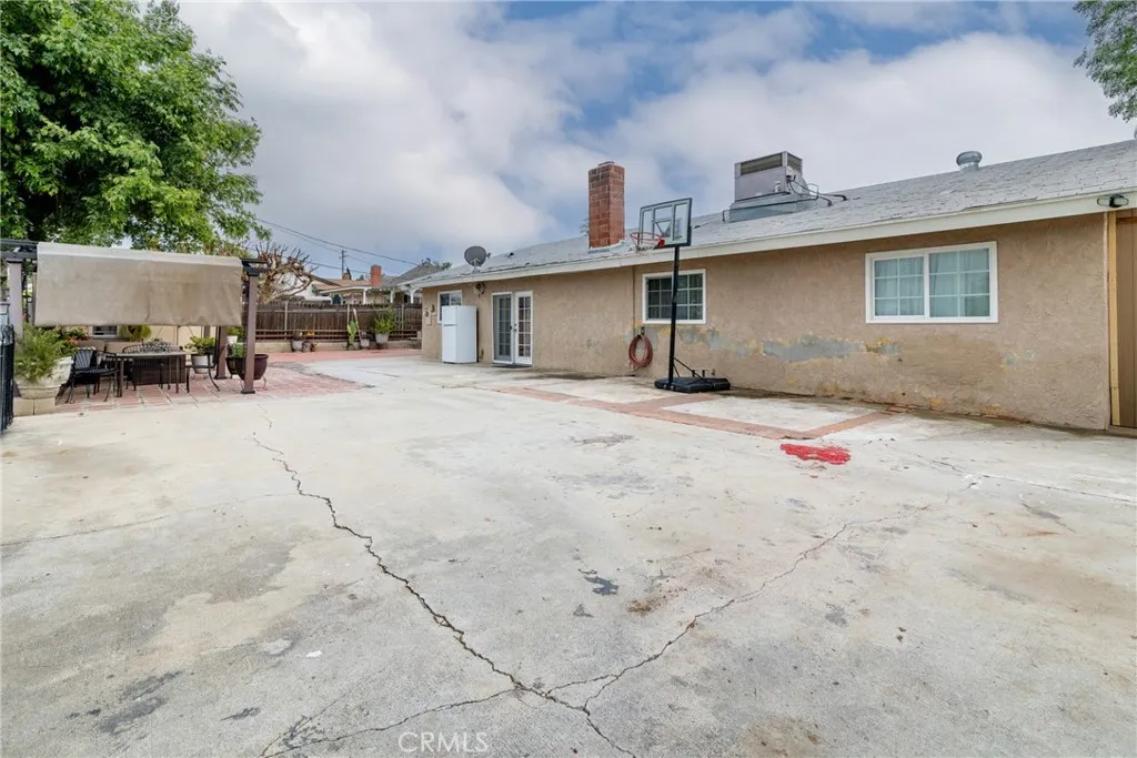 Additional image 66 of 30160 Westbrook Dr, Nuevo, CA 92567