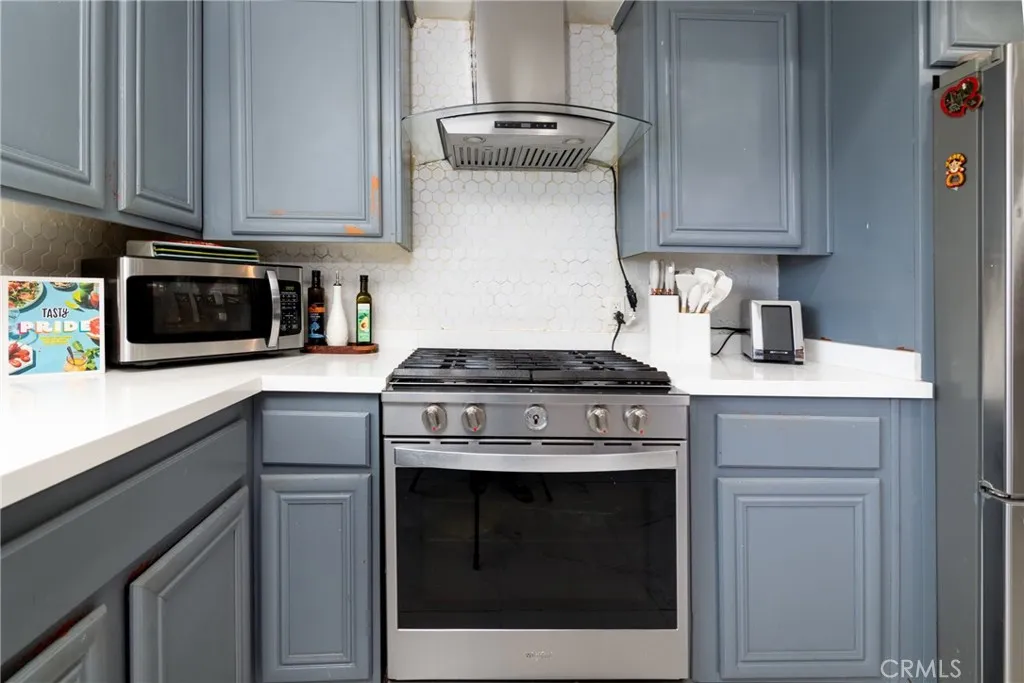 Additional image 15 of 30160 Westbrook Dr, Nuevo, CA 92567