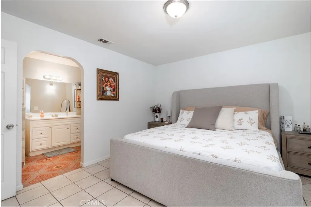 Additional image 59 of 30160 Westbrook Dr, Nuevo, CA 92567