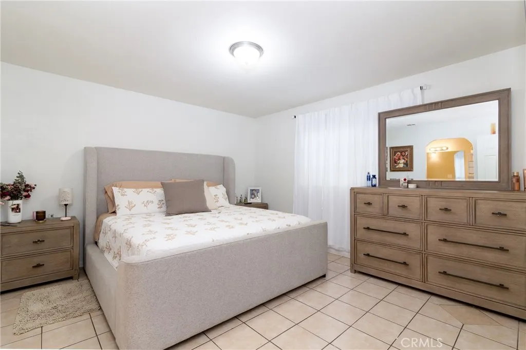 Additional image 22 of 30160 Westbrook Dr, Nuevo, CA 92567