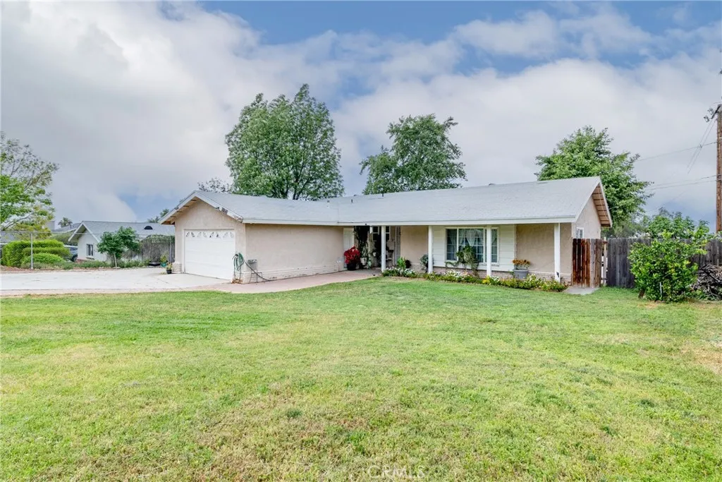 Additional image 74 of 30160 Westbrook Dr, Nuevo, CA 92567
