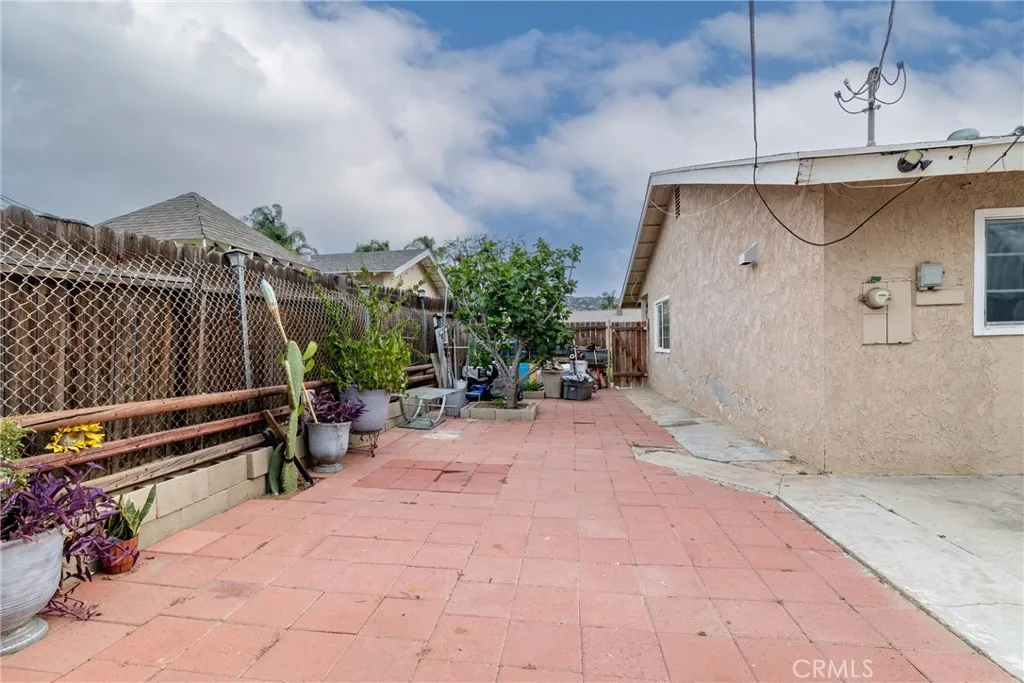 Additional image 28 of 30160 Westbrook Dr, Nuevo, CA 92567