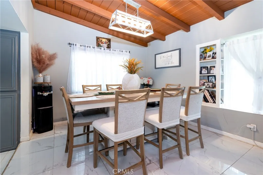 Additional image 44 of 30160 Westbrook Dr, Nuevo, CA 92567