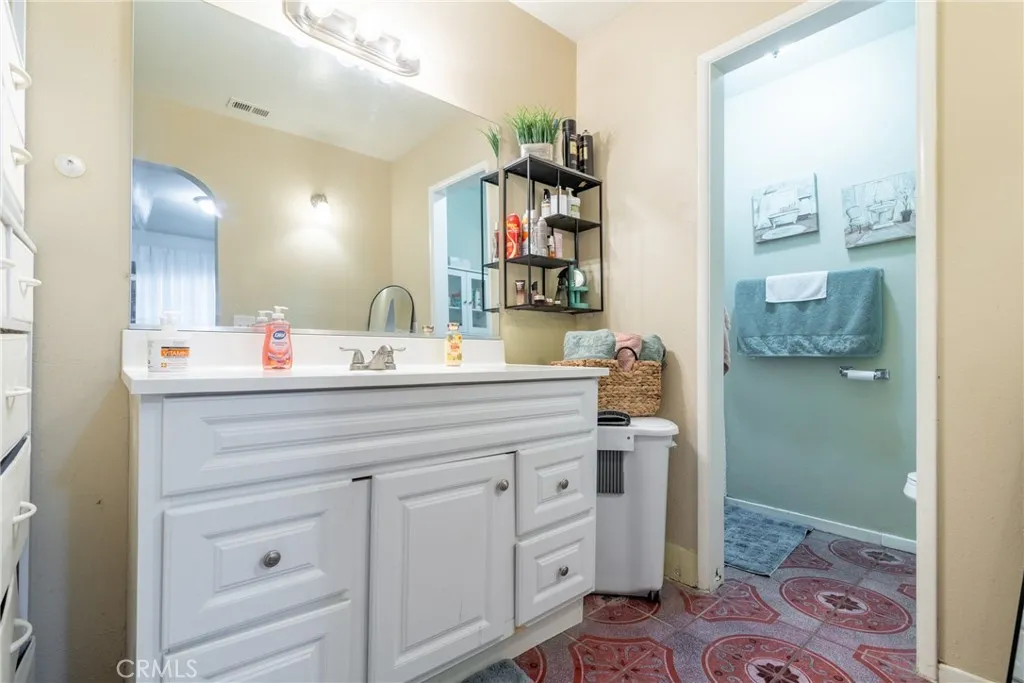 Additional image 24 of 30160 Westbrook Dr, Nuevo, CA 92567