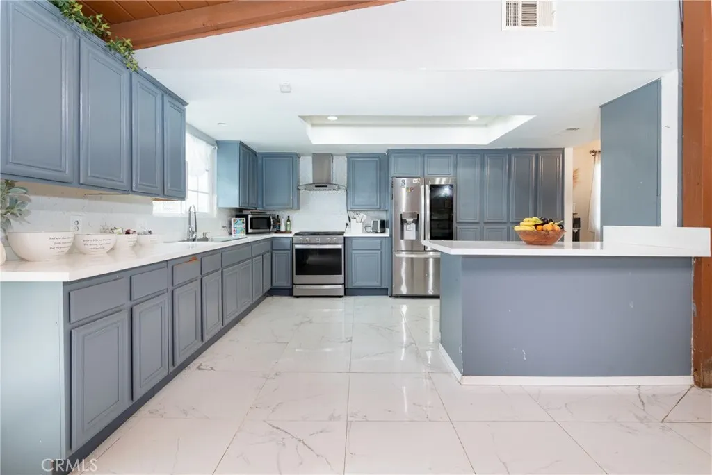 Additional image 49 of 30160 Westbrook Dr, Nuevo, CA 92567