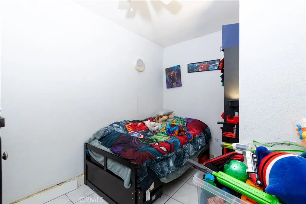 Additional image 71 of 30160 Westbrook Dr, Nuevo, CA 92567