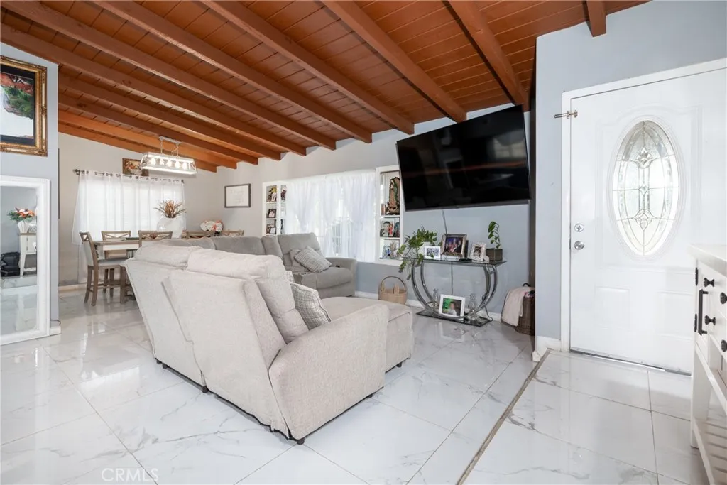 Additional image 42 of 30160 Westbrook Dr, Nuevo, CA 92567