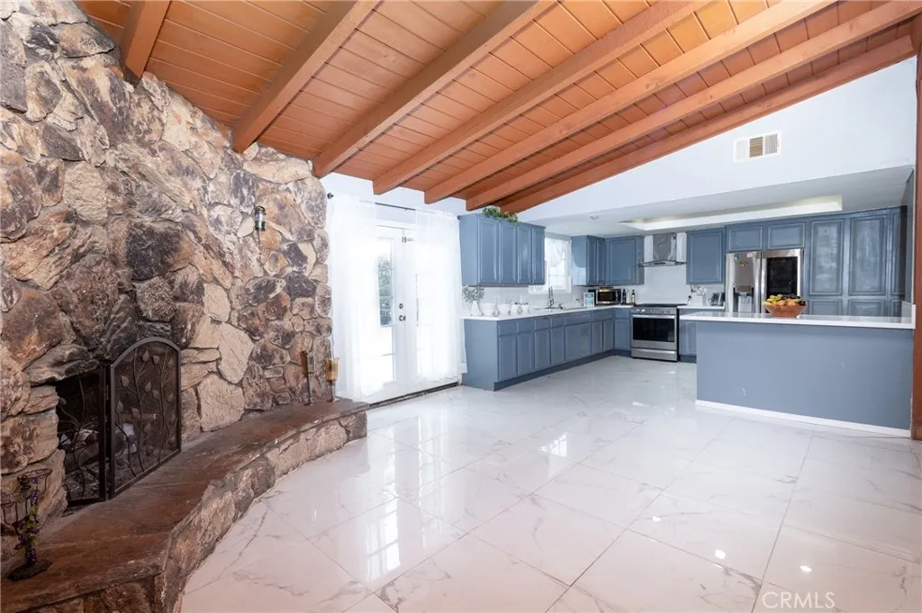 Additional image 46 of 30160 Westbrook Dr, Nuevo, CA 92567