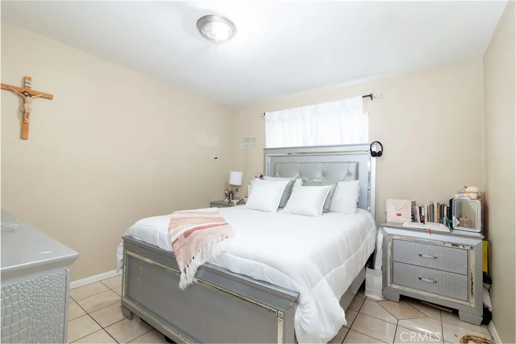 Additional image 57 of 30160 Westbrook Dr, Nuevo, CA 92567