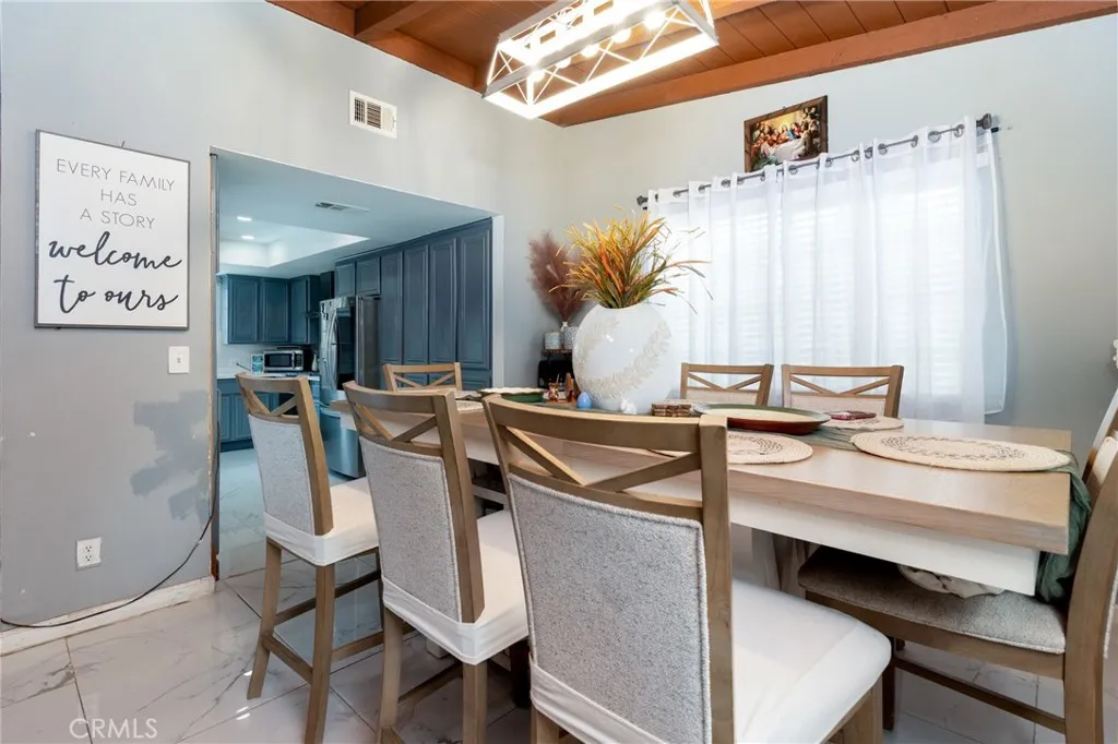 Additional image 9 of 30160 Westbrook Dr, Nuevo, CA 92567