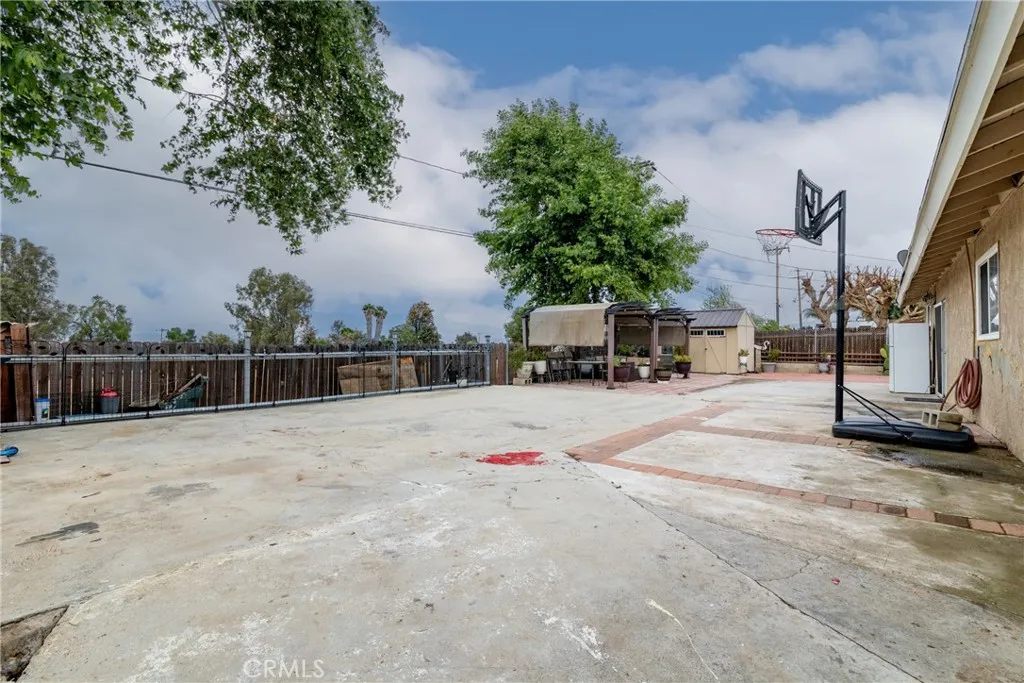 Additional image 65 of 30160 Westbrook Dr, Nuevo, CA 92567