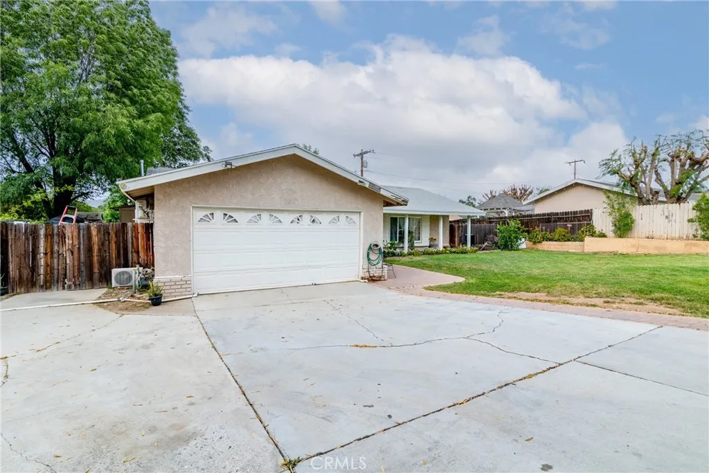Additional image 73 of 30160 Westbrook Dr, Nuevo, CA 92567