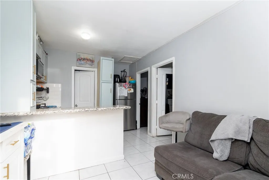 Additional image 31 of 30160 Westbrook Dr, Nuevo, CA 92567