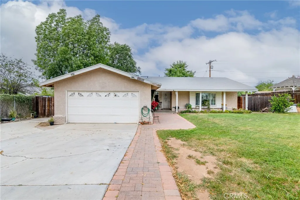 Additional image 72 of 30160 Westbrook Dr, Nuevo, CA 92567