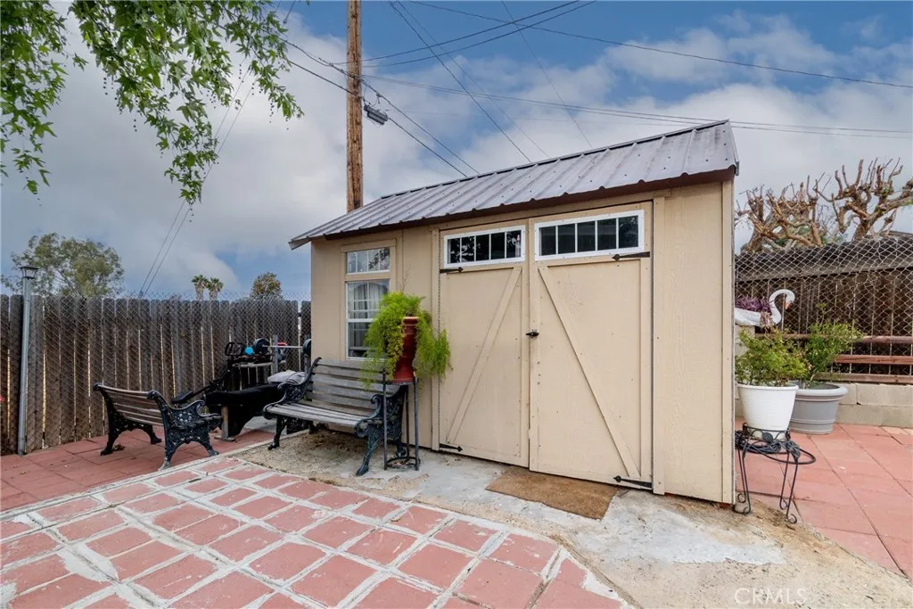 Additional image 63 of 30160 Westbrook Dr, Nuevo, CA 92567