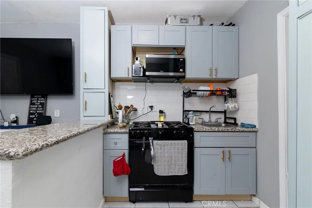 Additional image 33 of 30160 Westbrook Dr, Nuevo, CA 92567