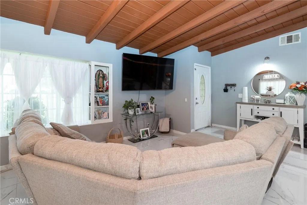 Additional image 7 of 30160 Westbrook Dr, Nuevo, CA 92567