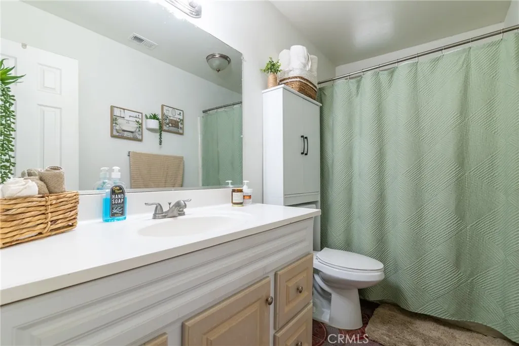 Additional image 19 of 30160 Westbrook Dr, Nuevo, CA 92567