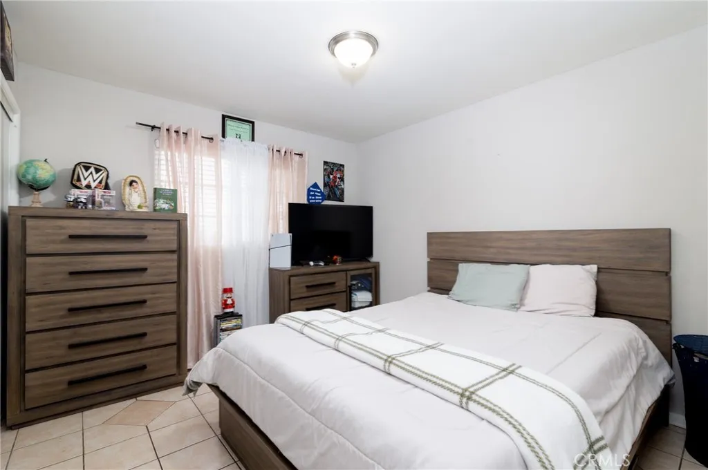 Additional image 20 of 30160 Westbrook Dr, Nuevo, CA 92567