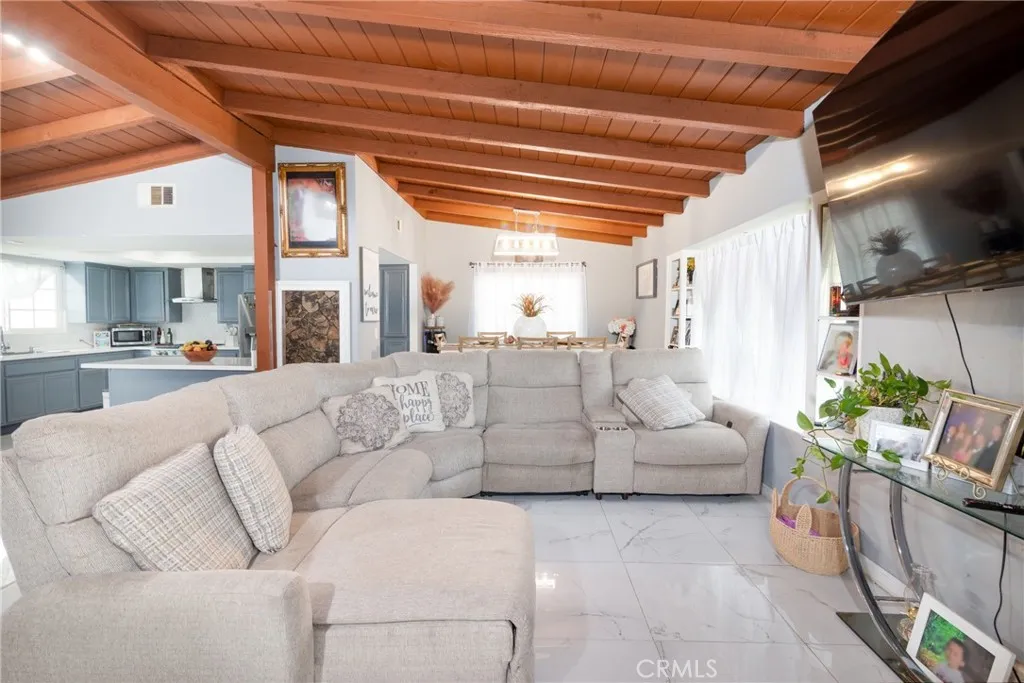 Additional image 40 of 30160 Westbrook Dr, Nuevo, CA 92567