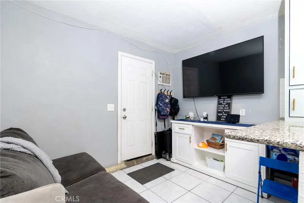 Additional image 32 of 30160 Westbrook Dr, Nuevo, CA 92567