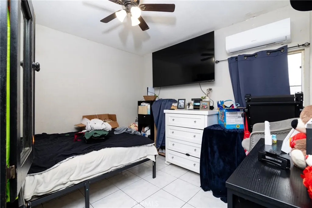 Additional image 70 of 30160 Westbrook Dr, Nuevo, CA 92567