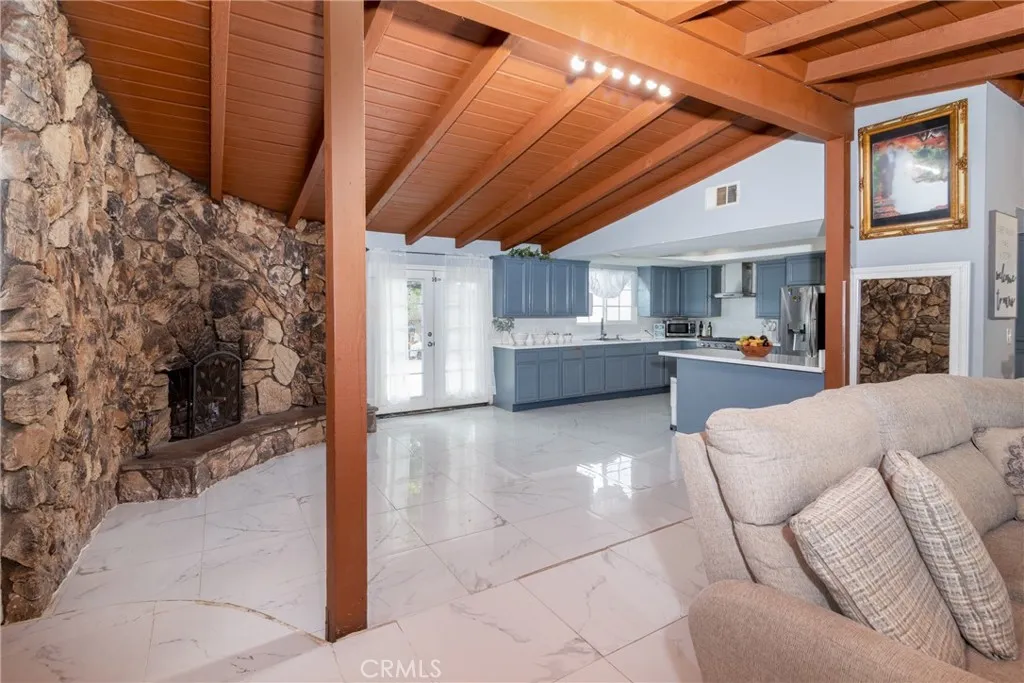 Additional image 5 of 30160 Westbrook Dr, Nuevo, CA 92567