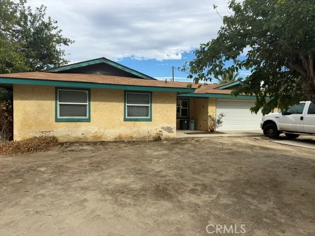 26570 Angel Way, Hemet, CA 92544