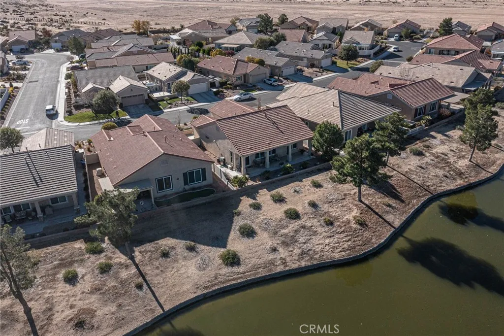 Property image for 19442 Royal Oaks Road, Apple Valley, CA 92308