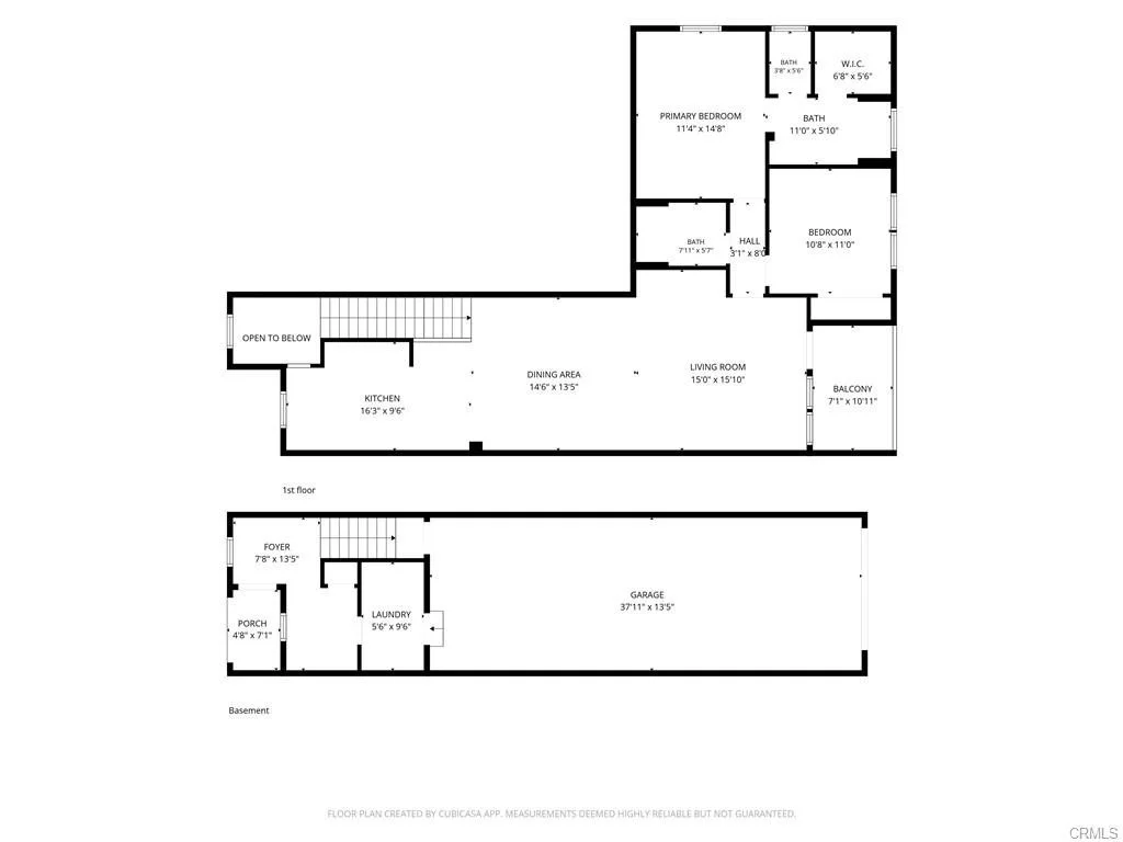 14975 S Highland Ave Unit 77, Fontana, CA 92336