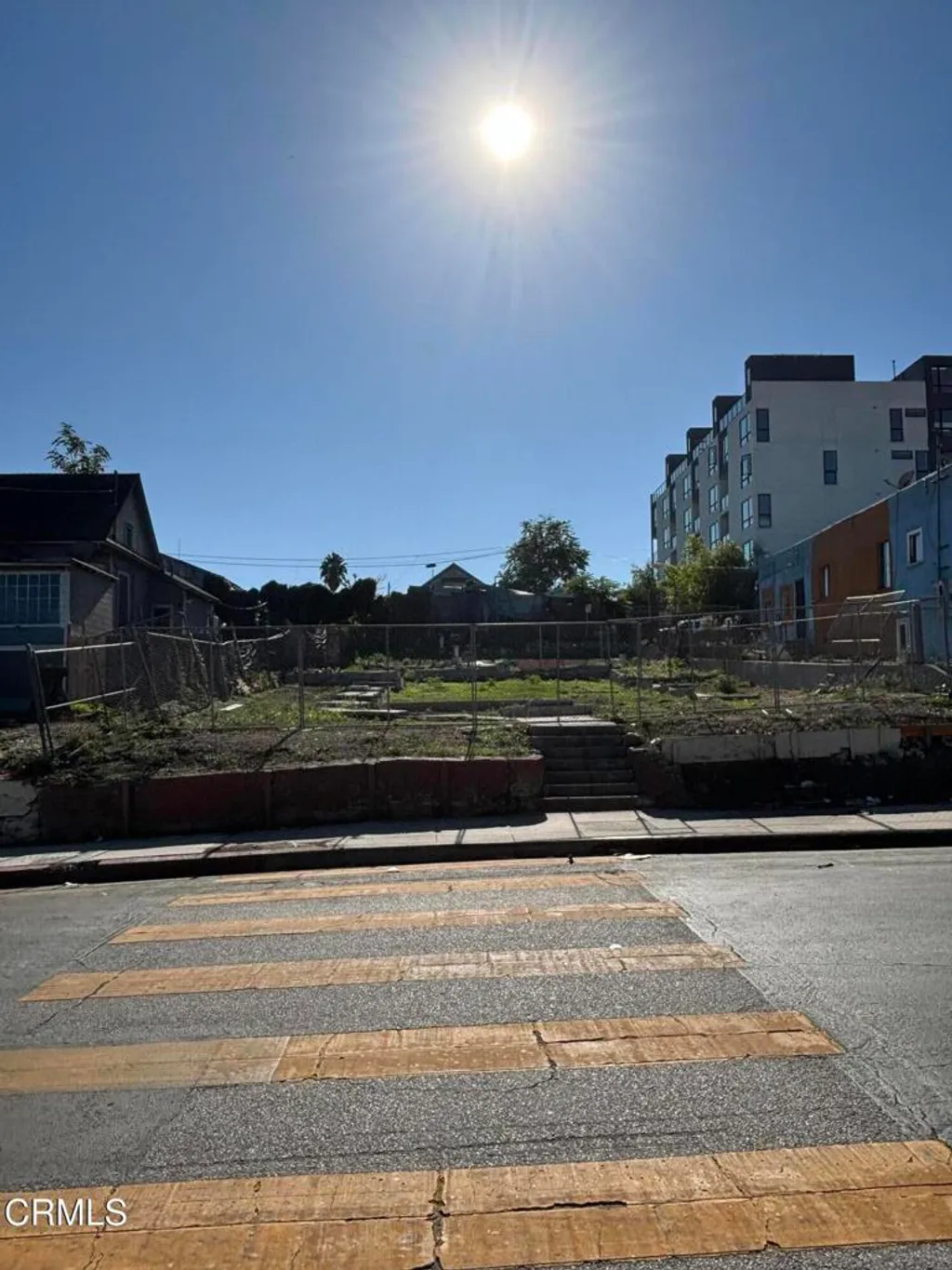 Property image for 1274 W Court Street, Los Angeles, CA 90026