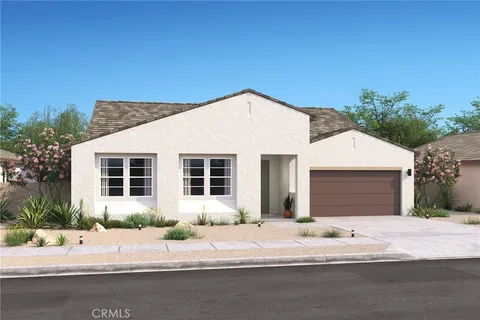 1840 Vincent Drive, Palmdale, CA MLS: SW25054641