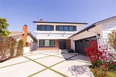 12539 Presnell Street, Los Angeles, CA MLS: OC25106987