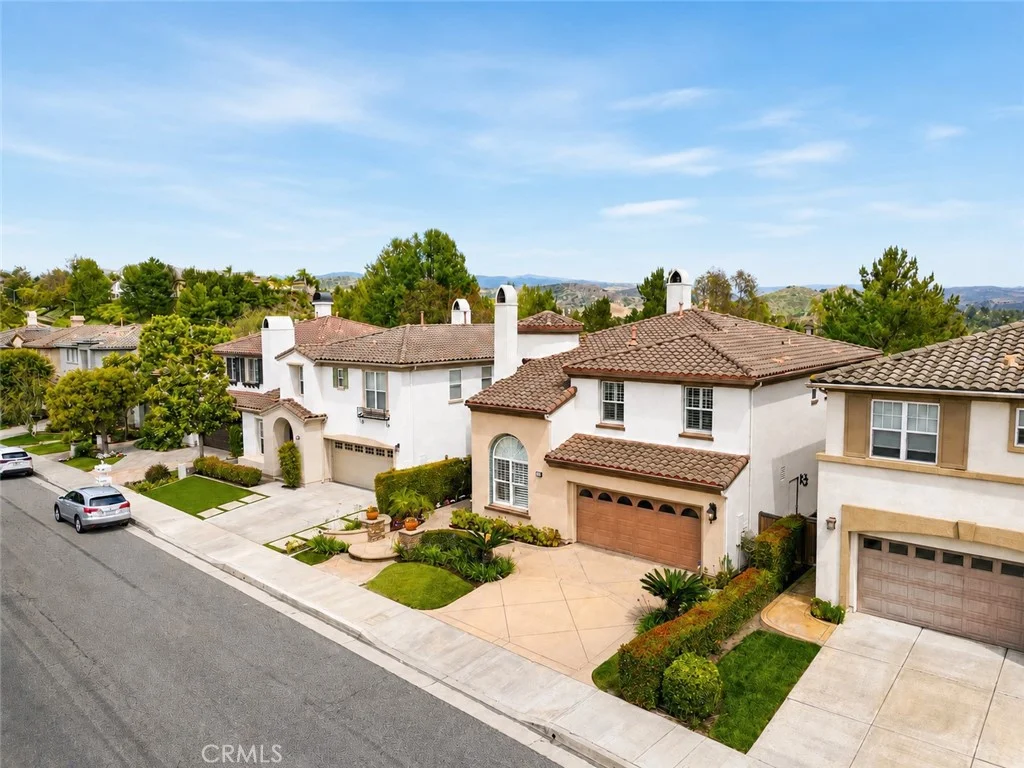 6710 E Bonita Court, Orange, CA 92867
